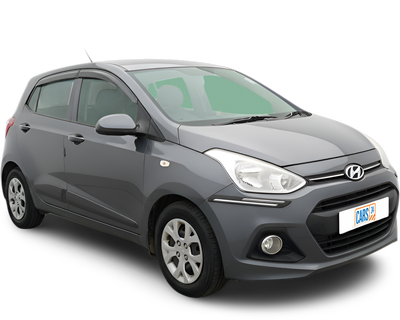 Hyundai Grand i10-img